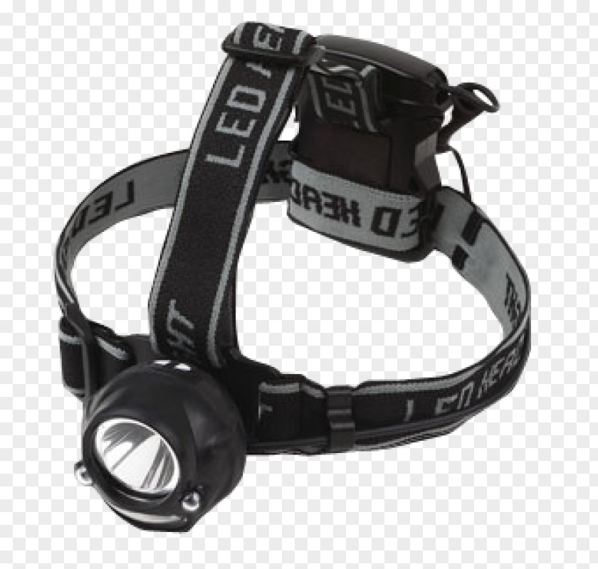 Headlamp Bicycle Lighting Lumen Electric Light PNG