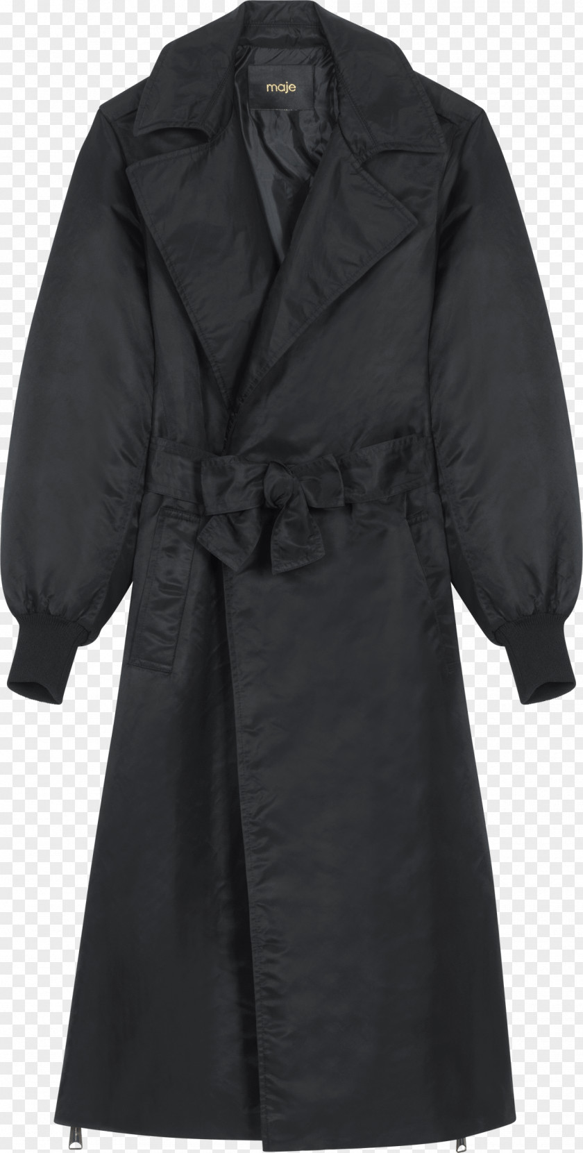 Jacket Amazon.com Trench Coat Poncho PNG