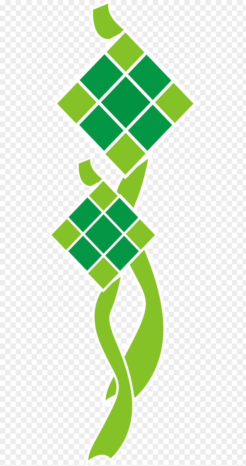 Ketupat Royalty-free Clip Art PNG