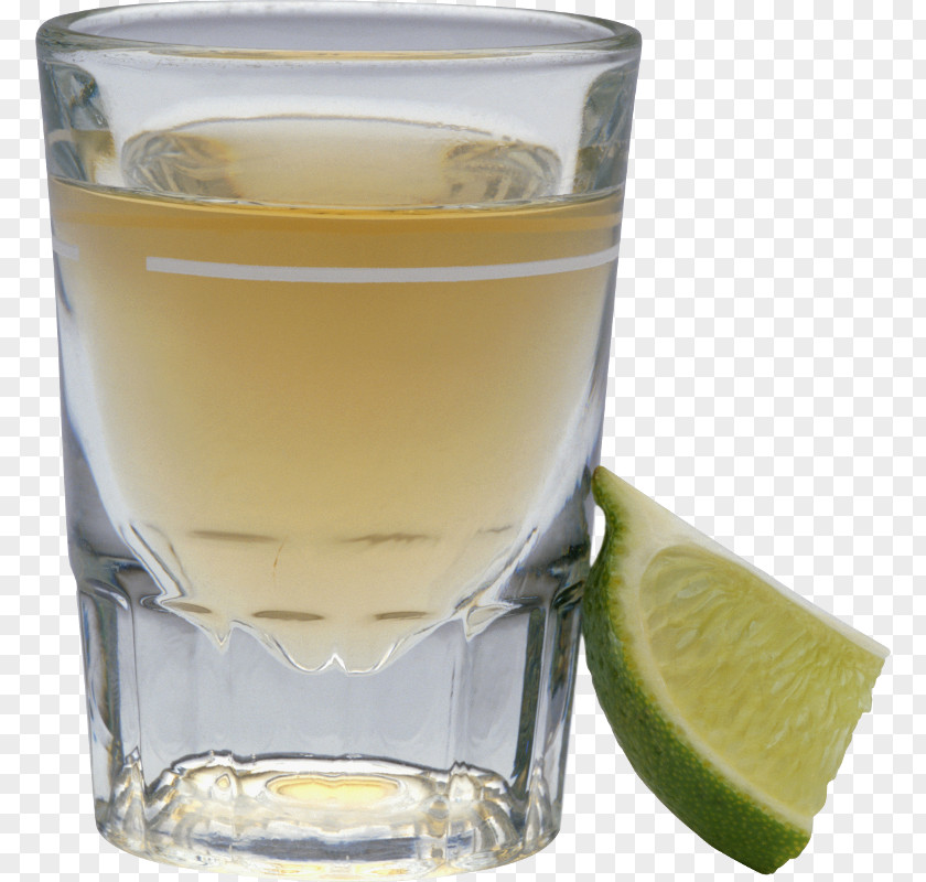 Lemon Tea Material Free To Pull Margarita Tequila Slammer Martini Distilled Beverage Cocktail PNG