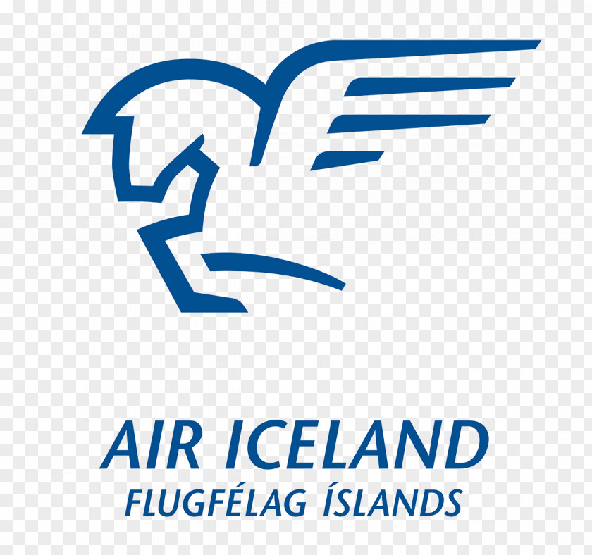 Line Logo Iceland Brand Organization Number PNG