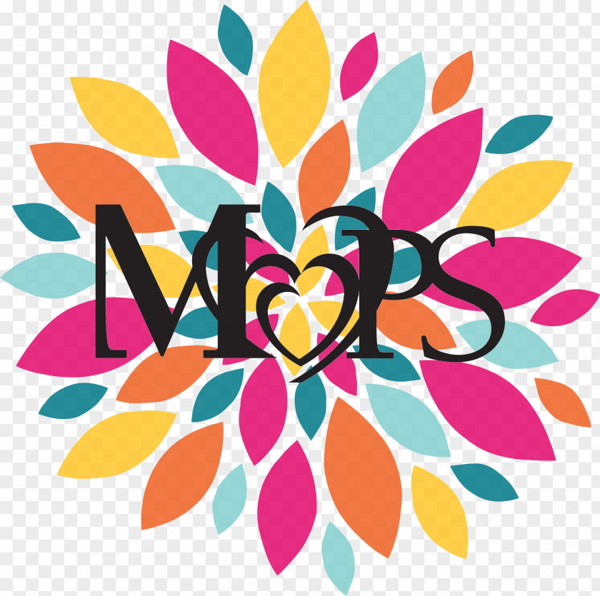 Mother Flower Child MOPS International Organization Pre-school PNG