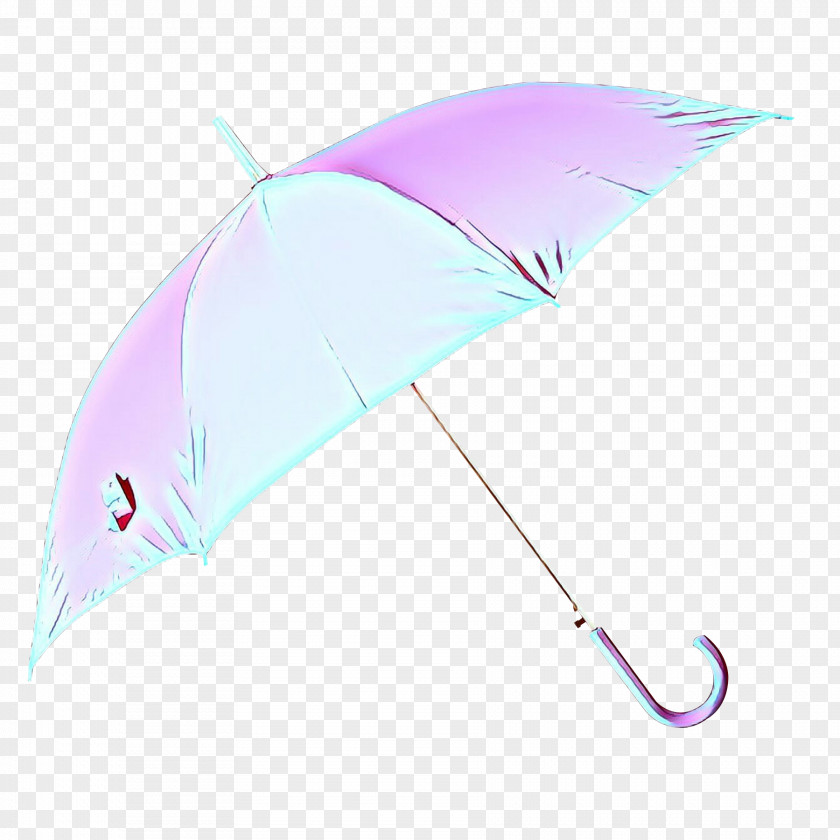 Parachute Magenta Umbrella Pink Turquoise Violet Fashion Accessory PNG