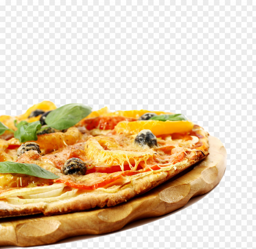 Pizza California-style Cutters Cheese Kitchen PNG