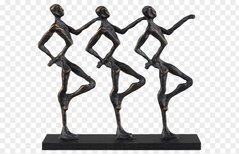 Postmodern Art Examples Sculpture Work Of Abstract Modern PNG