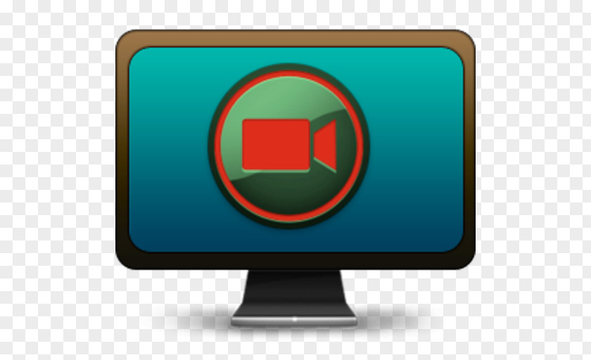 Recording Screen Computer Monitors Desktop Wallpaper PNG