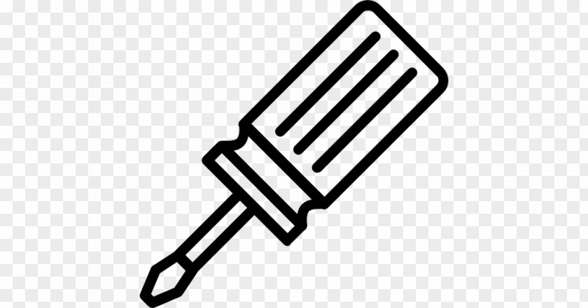 Screwdriver Tool Clip Art PNG