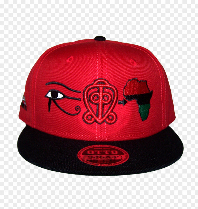 Snapback Canada Baseball Cap Hat Amazon.com PNG