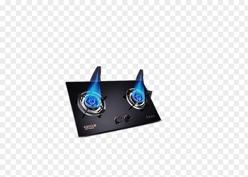 Stove Cobalt Blue Technology PNG