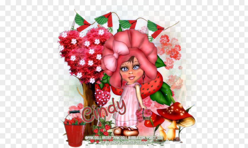 Taobao / Lynx Design Christmas Ornament Fruit PNG