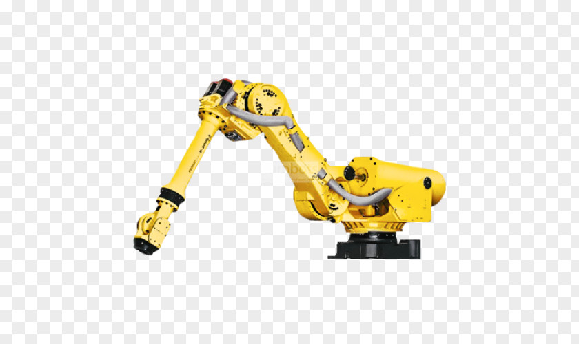 Technology Tool Automatisme Heavy Machinery PNG