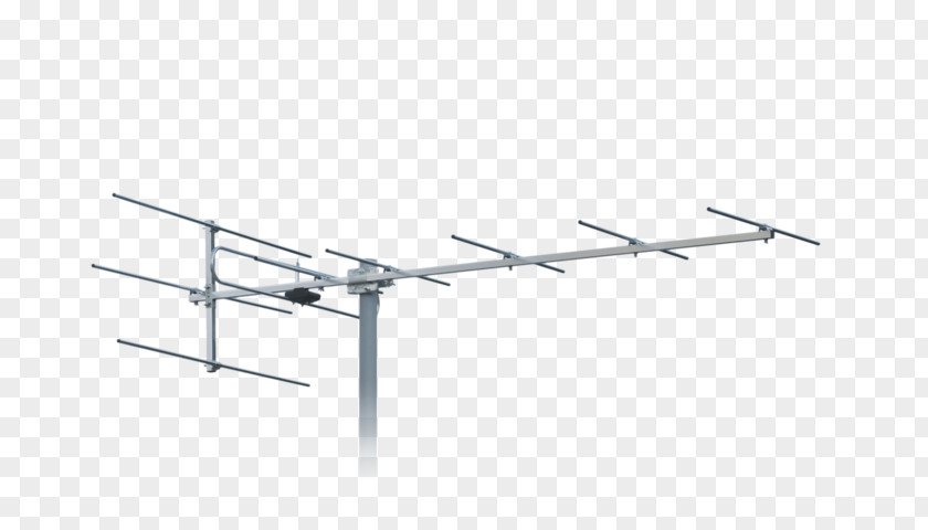 Television Antenna Digital Data Very High Frequency Radiotelephone PNG