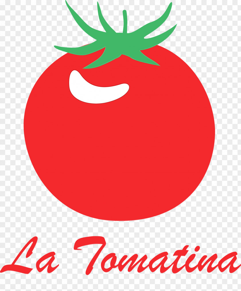 Tomato PNG