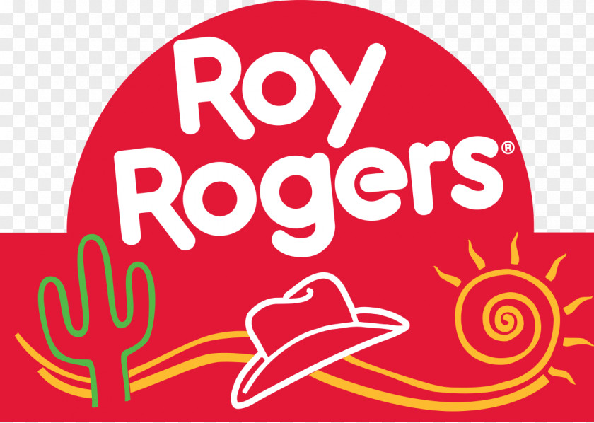 United States Roy Rogers Restaurants Hamburger French Fries Fast Food Restaurant PNG