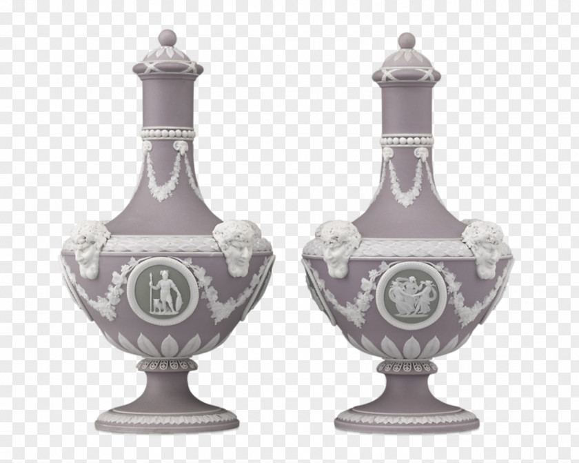 Vase Ceramic PNG