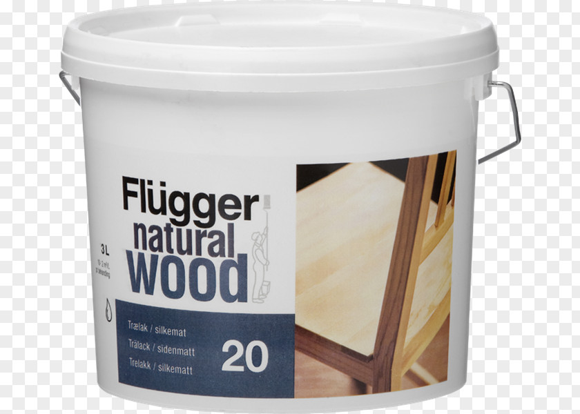 Wood Paper Lacquer Acrylic Paint PNG