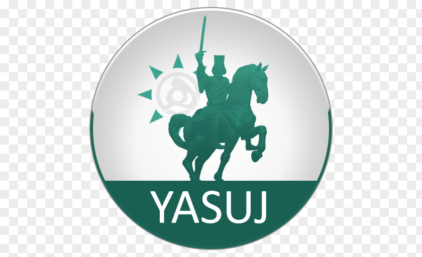Yasuj Cafe Bazaar Ostan Android Download PNG