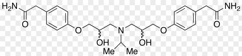 Amido Black 10B Dye Chemical Compound 1-Naphthol 2-Naphthol PNG
