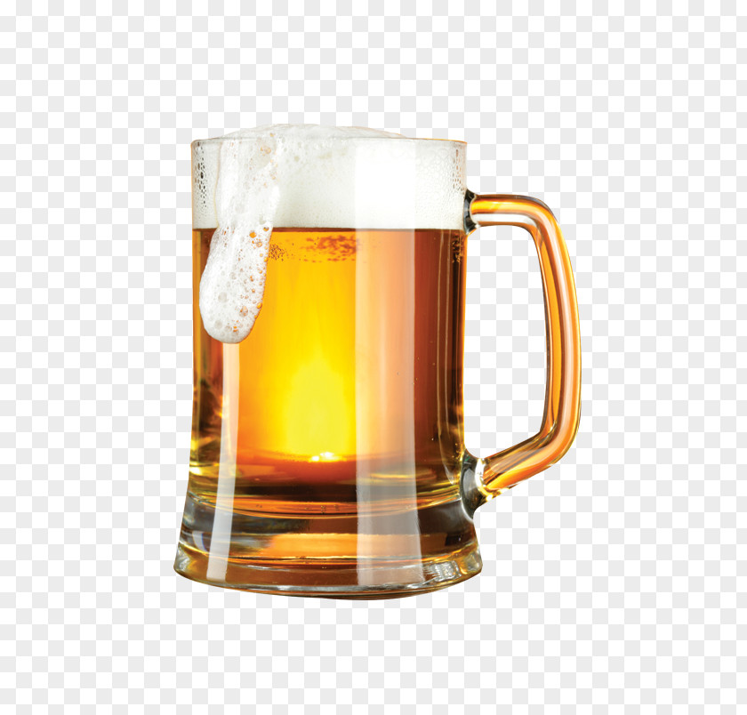 Bar Full Of Beer Lager Root Wine Drink PNG