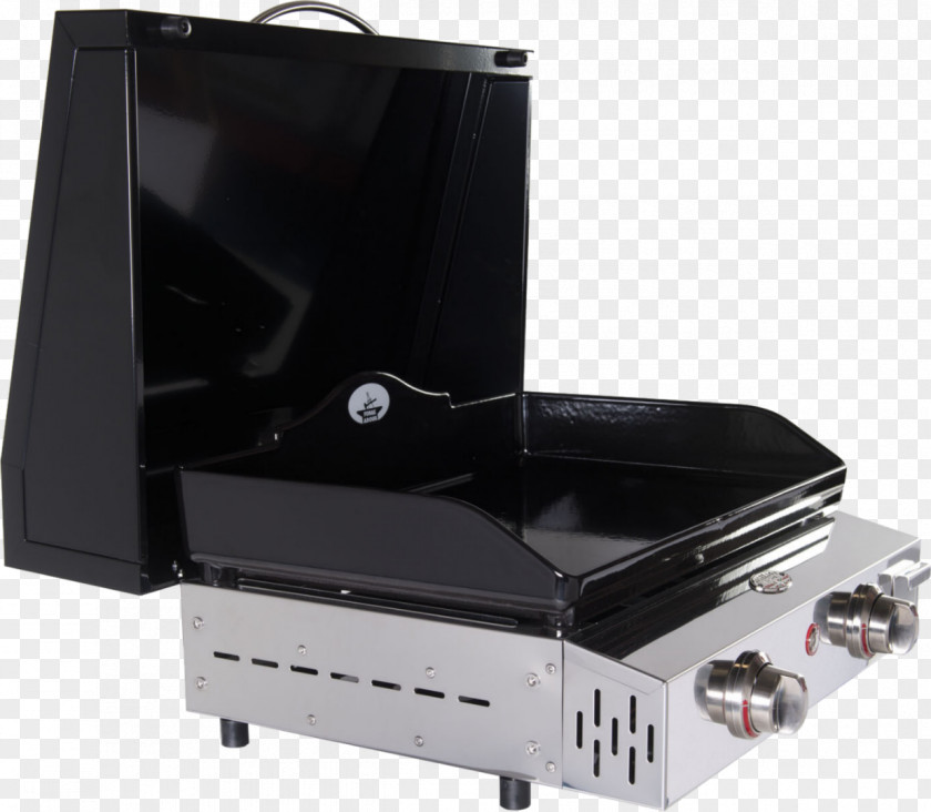 Barbecue Griddle Kitchen Weber-Stephen Products Forge Adour PNG