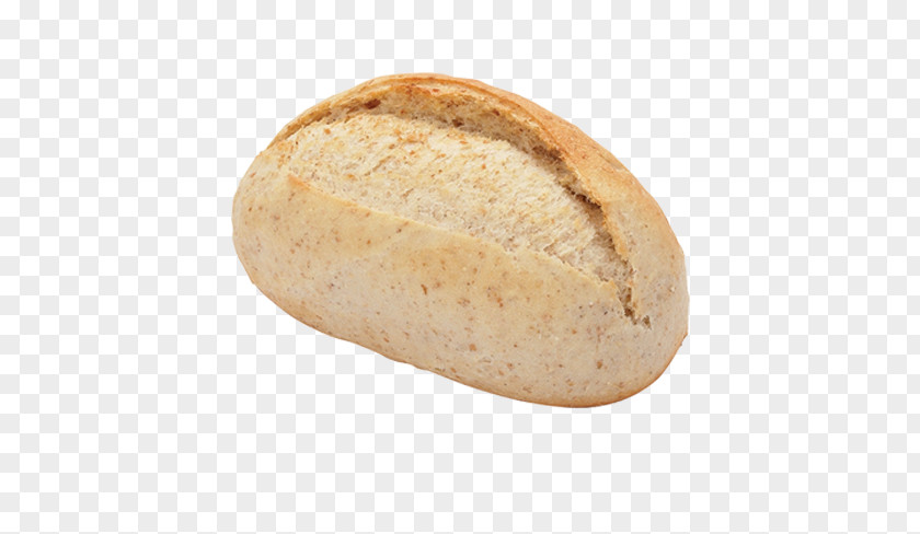 Bread Baguette Rye Pandesal Graham Sourdough PNG