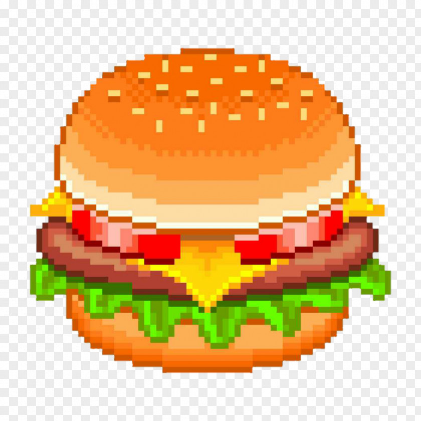 Burguer Badge Hamburger Cheeseburger Vector Graphics Royalty-free Stock Photography PNG