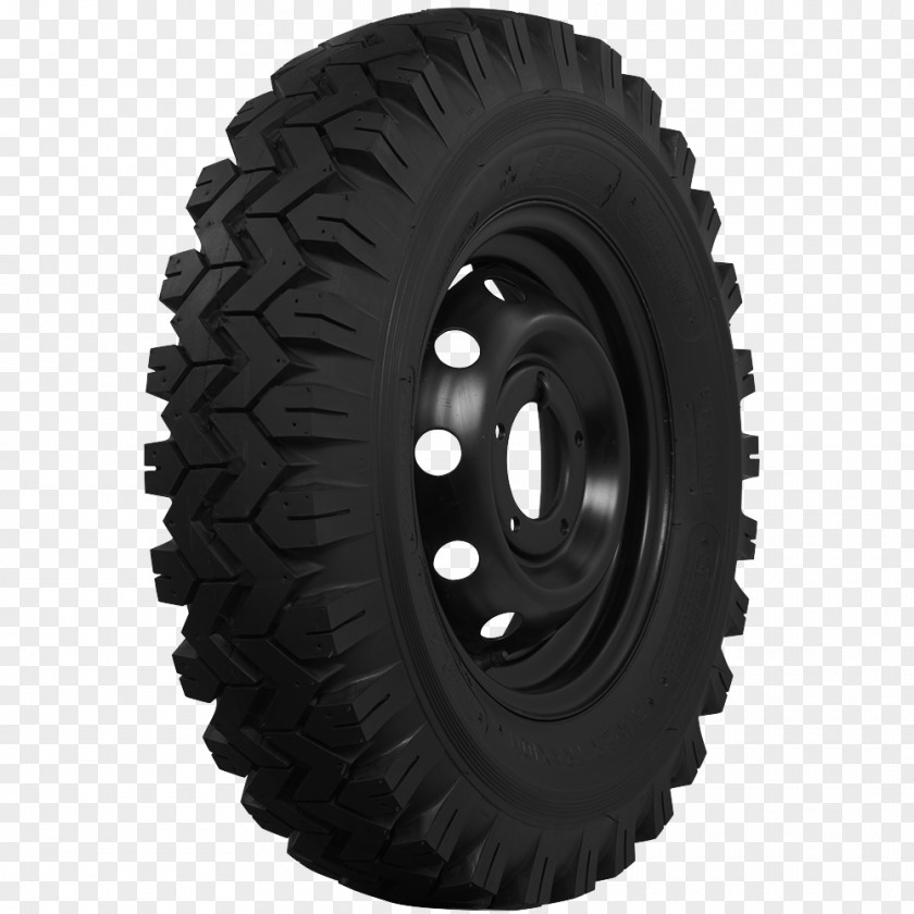 Car Coker Tire Motorcycle Tires Whitewall PNG