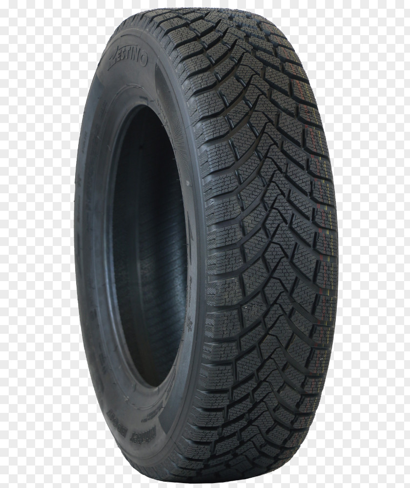 Car Tread Tire Michelin Crossclimate Formula One Tyres PNG