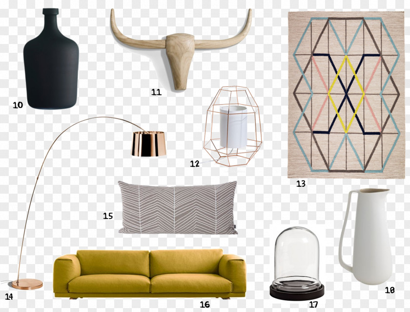 Carpet IKEA Pile Shag Furniture PNG