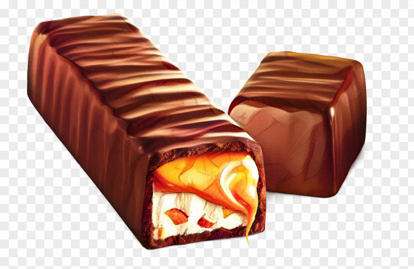 Chocolate Bar White Mars Food Candy PNG