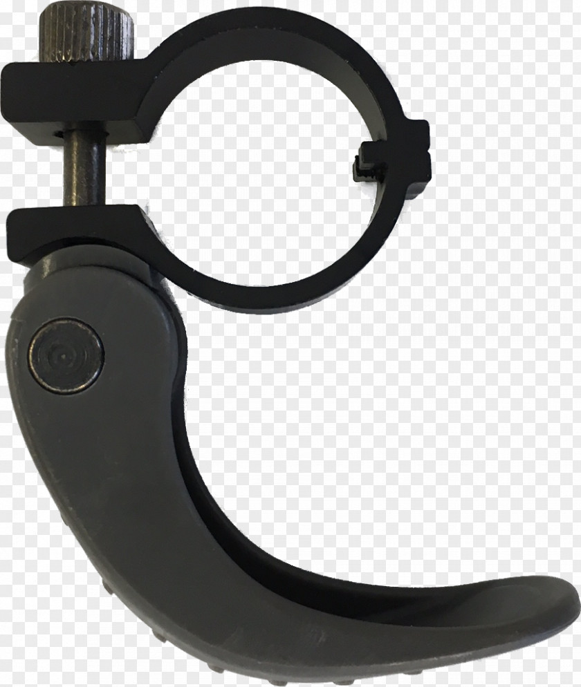 Clamp Scooter Wheel Light The Globber PNG