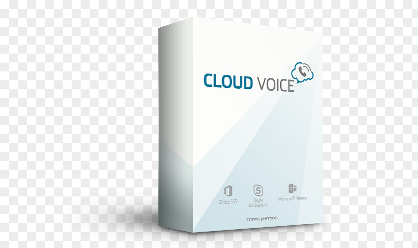 Cloud Computing Telephone Call Business System Telephony PNG