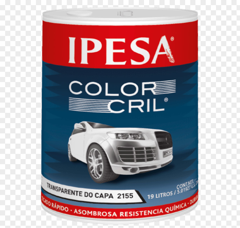 Colorful Letters X Color Paint Vitreous Enamel Motor Vehicle Automotive Industry PNG
