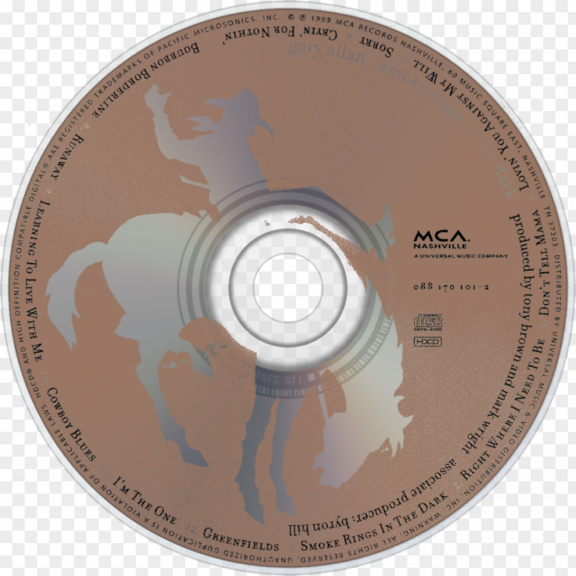 Compact Disc Disk Storage PNG disc storage, Music SMOKE clipart PNG