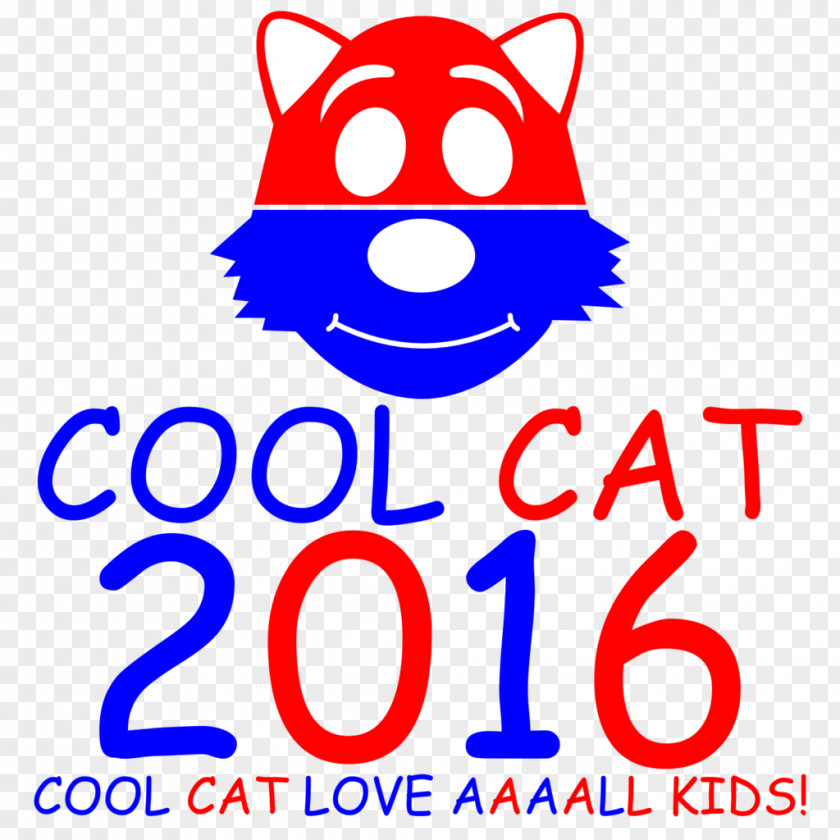 Cool Cat Royalty-free Drawing Dry-Erase Boards Clip Art PNG