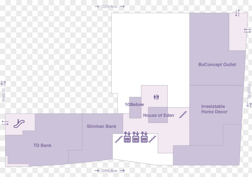 Design Brand Line Angle PNG