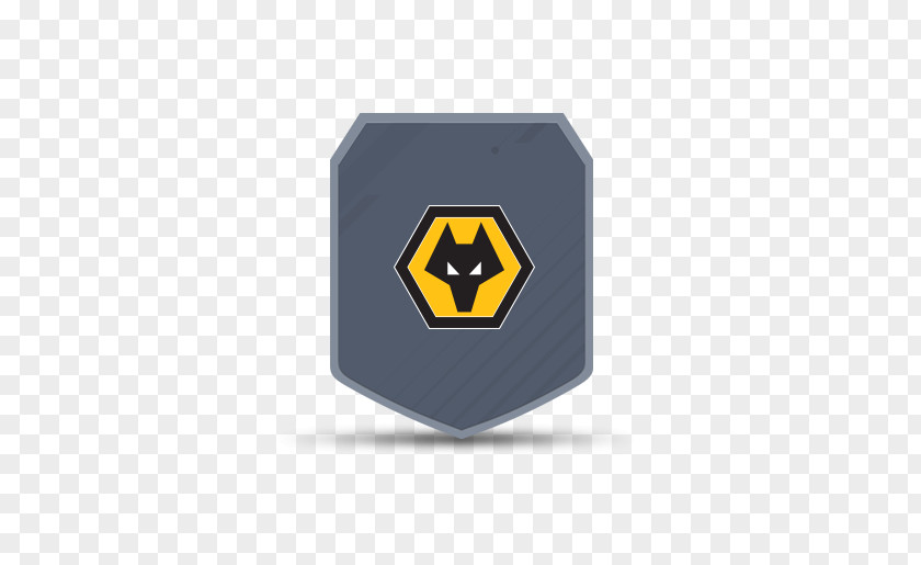 Design Logo Brand Wolverhampton Wanderers F.C. Desktop Wallpaper PNG