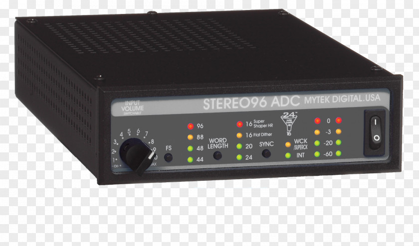 Digital Audio Analog-to-digital Converter Digital-to-analog Analog Signal Data PNG