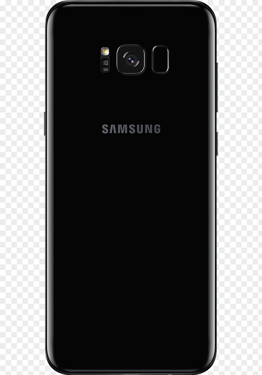Galaxy S8 Samsung S8+ S9 Note 8 PNG