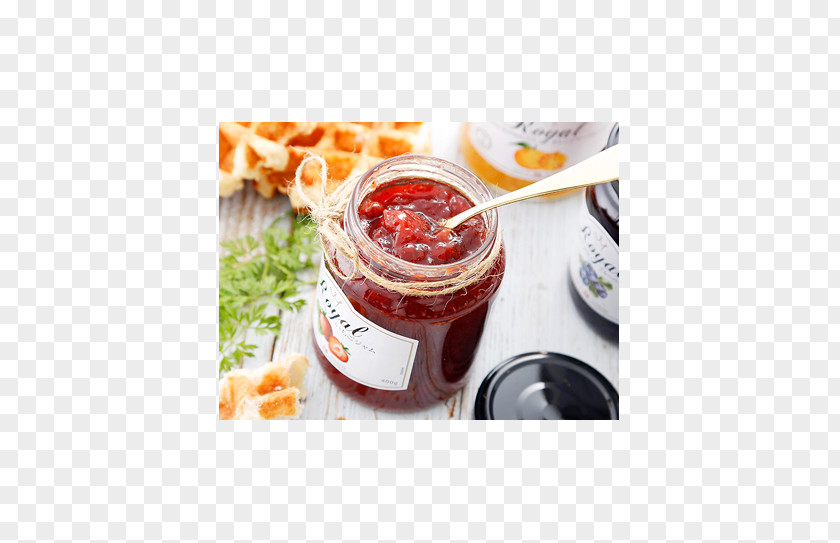 Galleon Chutney Sauce Flavor Recipe PNG