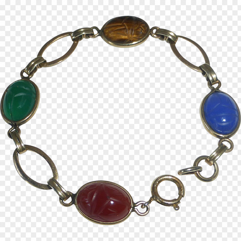 Gemstone Ancient Egypt Scarab Jewellery Turquoise PNG