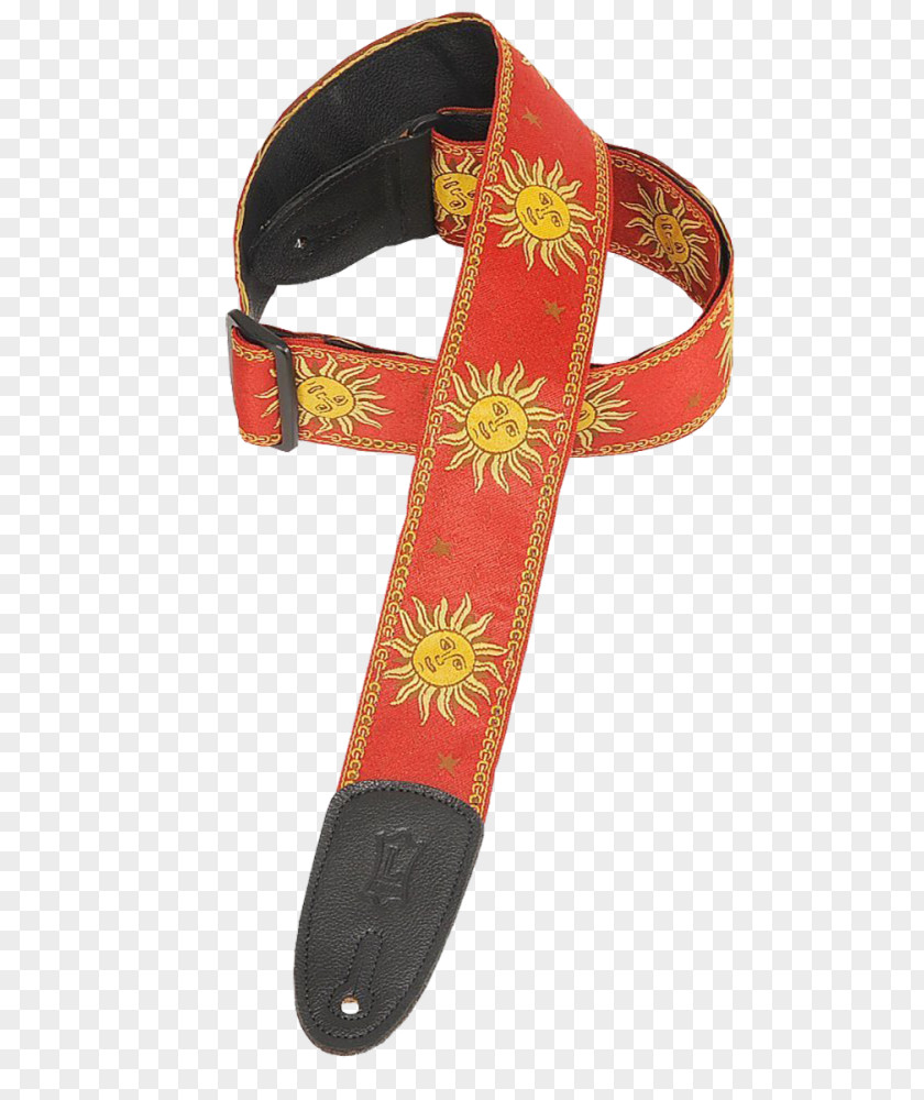 Guitar Strap Musical Instruments Mandolin Ukulele PNG