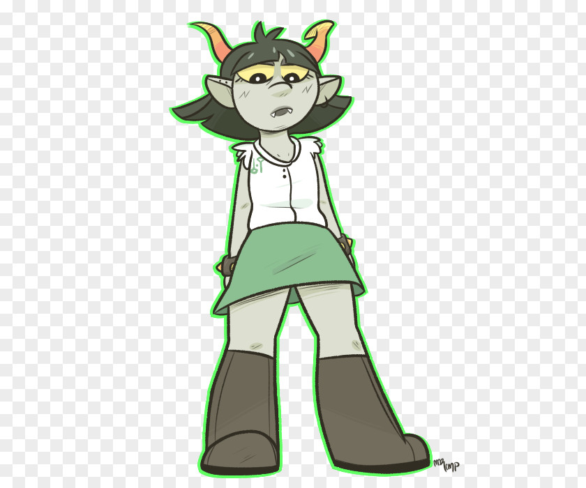 Hiveswap Canidae Cat Horse Dog Clip Art PNG