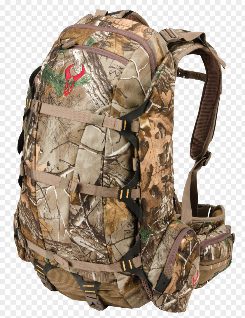 Hunting Backpack Badlands Bum Bags PNG