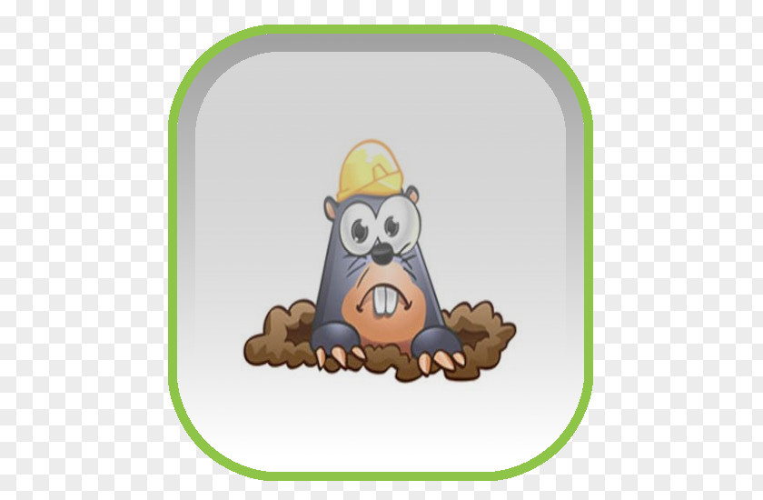 Huoshao Clipart Tap The Mole Molemash Android PNG