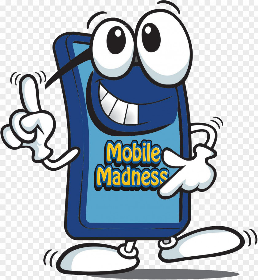 Iphone IPhone Mobile Madness Cell Phone Repair Smartphone Clip Art PNG