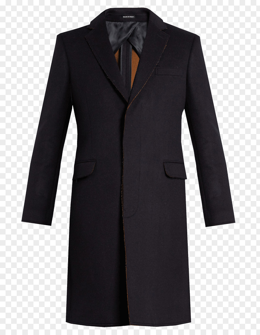 Jacket Tommy Hilfiger Gothenburg Overcoat PNG