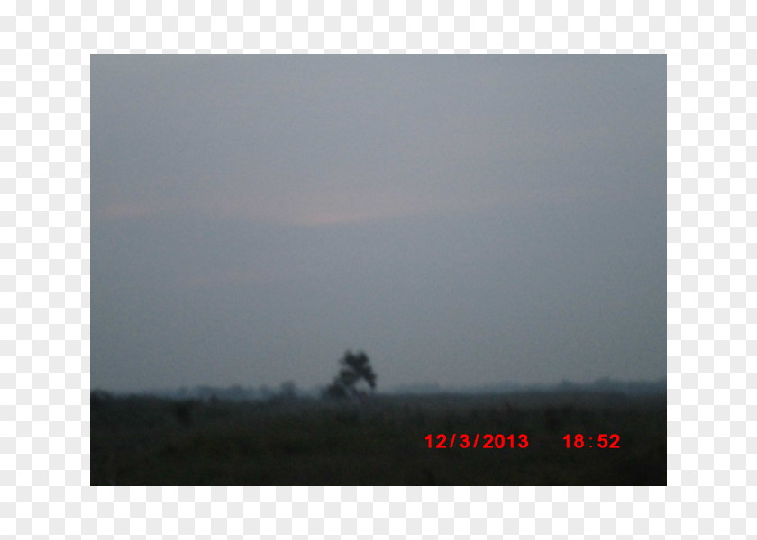 Jumadal Ula Fog Mist Haze Cloud Sunrise PNG