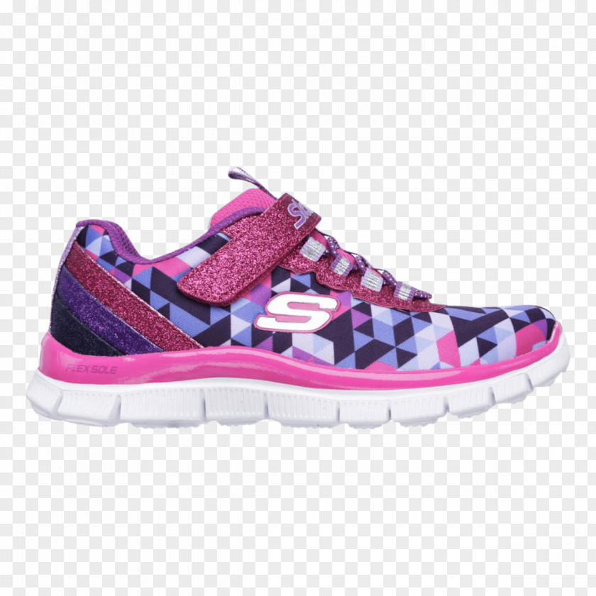 Kids Sneakers Skechers Infants Skech Appeal Fabtast Nike Free Shoe PNG