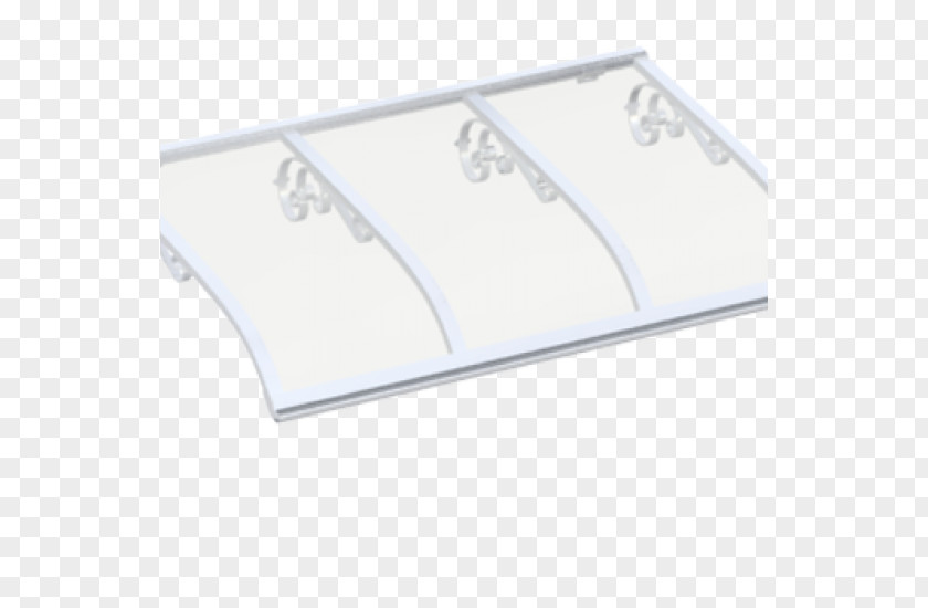 Legno Bianco Rectangle Material PNG
